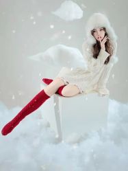 -米莱摄影写真(五大道别墅店)