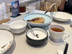 -狮王府淮扬菜(百家湖1912店)