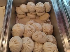 -洛阳宴·洛阳菜(南昌路店)