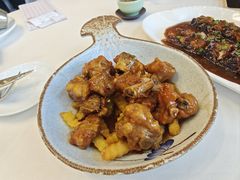 -寻味顺德·珍之宝酒楼(银钻店)