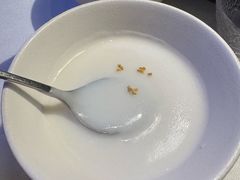 -醉舍·新淮扬菜(长宁龙之梦店)