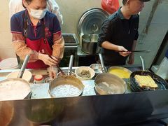 -恒兴发茶店(水巷口店)