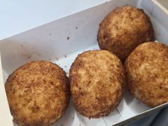 -obba kitchen(宽厚里总店)