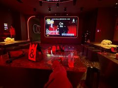 -星聚会KTV(景枫中心店)