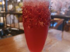 -胡桐里音乐酒馆(孝南店)