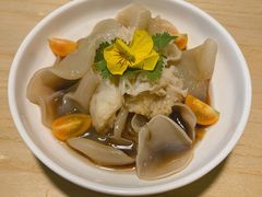 -十二舍·湯物素煮(江泰潤政店)