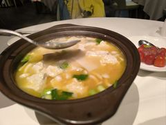 -北京宴(丰台总店)