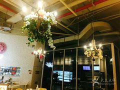 -花锅速食(日月广场店)