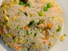 -吴门人家·苏宴宫廷菜(拙政园店)