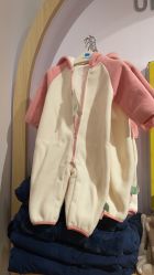 -丽婴房(七莘路店)