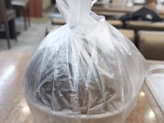 -達揚原味燉品(文明路店)