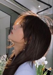 -3AM HAIR SALON染发烫发接发