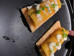 -West10 西拾·西餐厅·创意菜(未来科技城店)