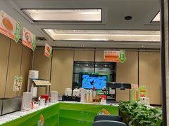 -眉州东坡(春秀路店)