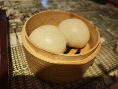 -一味大院•桐庐菜传承店(春江路店)