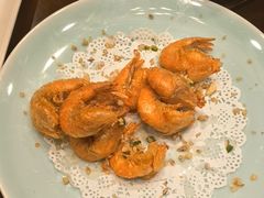 -庄隐阁(悠方广场店)