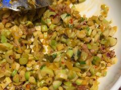 -老湘亲·品鉴湘菜(湖里店)