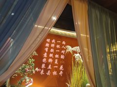 -解家河南菜(金水路店)