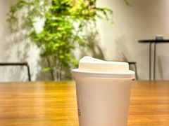 -煮叶(悠唐广场店)