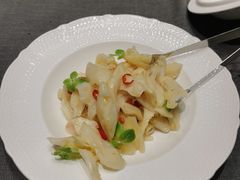 -波螺油子青岛本帮菜(银座店)