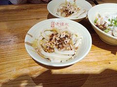 -协茂森老钟家(鸿云悦街店)