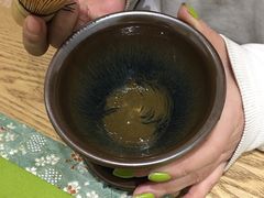 -茶庐(百花洲路店)