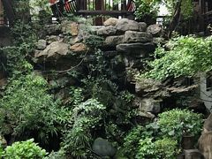 -钦善斋(武侯祠店)