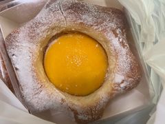 -85度C(莆田方圆荟馨宜新天地店)