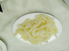 -濠轩阁特色生蚝火锅(水湾路店)