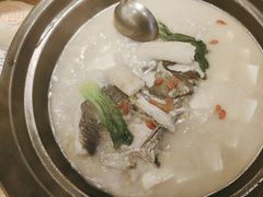 -7017浙菜•建德味(中财店)