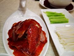 -御宝轩(益丰·外滩源店)