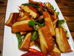 -八闽饭店闽南小镇(铁西店)
