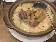 -一楼食业·美食人家