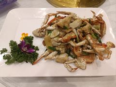 -大东海海鲜酒楼(渔人码头总店)