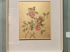 -南京书画院金陵美术馆
