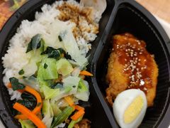 -德克士(砂之船奥特莱斯店)