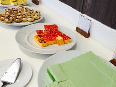 -王权免税店(普吉市区店)