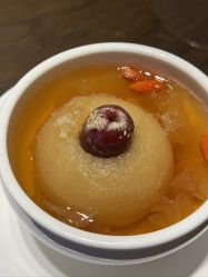 -baby bella小贝拉母婴护理中心(北京东隅店)