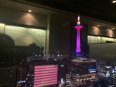 -モリタ屋(JR京都伊势丹店)