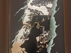 -成都杜甫草堂博物馆