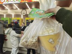 -南风大剧院莎梦二人转剧场