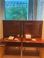 -上海大酒店·婚宴年会宴会厅