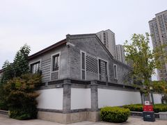 -即墨古城