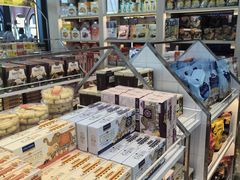 -王权免税店(普吉机场店)