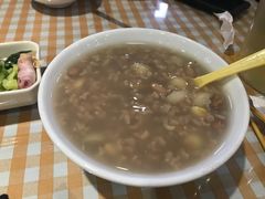 -张氏宽窄巷成都名小吃(茂业百货华强北店)