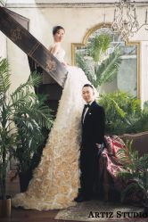 -THE QUEEN(北京店)