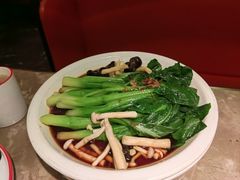 -新白鹿餐厅(嘉兴八佰伴华府店)