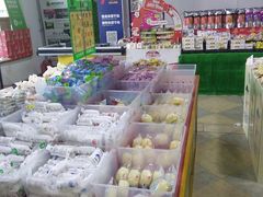 -壹号果仓(常熟三店)