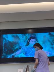 -杭州美莱医疗美容医院