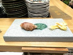 -鮨政· Omakase(港汇恒隆广场店)